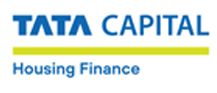 tcf logo